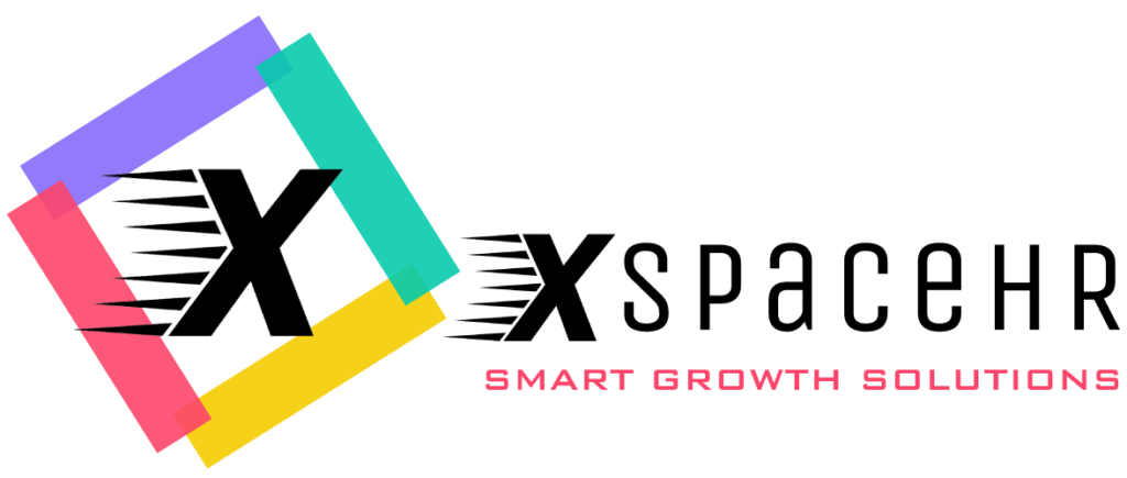 XspaceHR