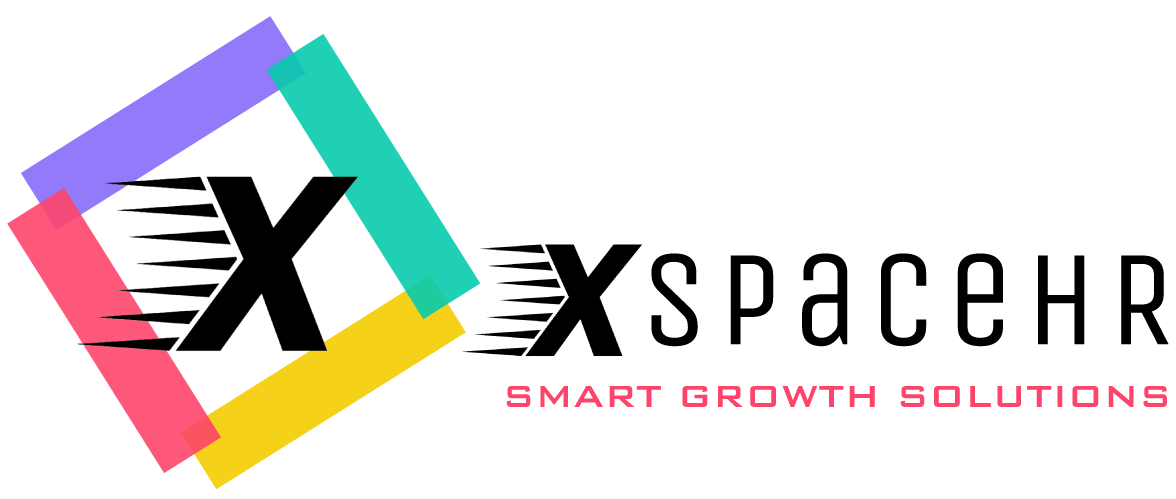 XspaceHR